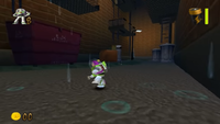 ToInfinityAndBeyond178-1.png