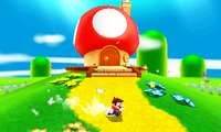 Toadhousesm3dl.png