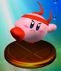 Trophy234.png