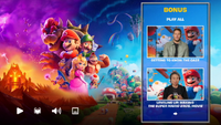 TsmbmUkDeItDvdMain Menu.png