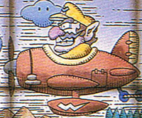 VBWL-Bulldog Artwork.png