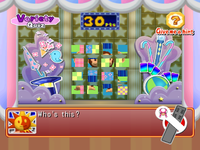 VarietyCubes.png