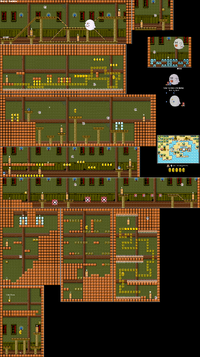 Vexing Doors map.png