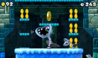 W4-Fort NSMB2.png