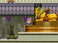 WMODE3.png