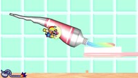 WWGIT toothpaste microgame.jpg
