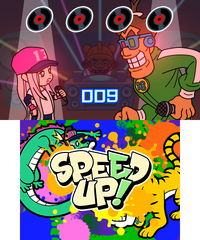 WWG Speed Up 18-Volt.png