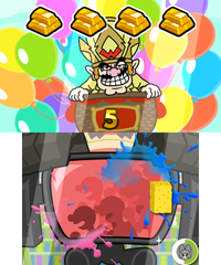 WWG Wario Interrupts Blobs Sponge.png