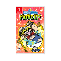 WWMI ZA cover.png
