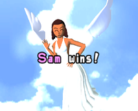 WWSM Survival Win Female.png