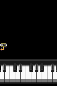 WWTouched Piano Idle.png