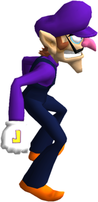 WaluigiMP7.png