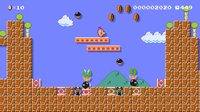 WelcometoSaturnValley SMM.png