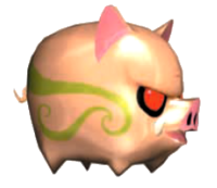 White Butapokki.png