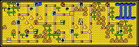 World2SMB3.png