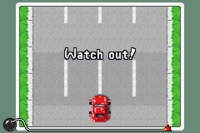 Wrong Way Highway.png