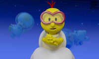 XCIX ltq1.png
