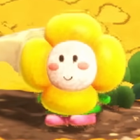 YatMB Crazee Dayzee.png
