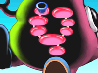 Yoob2.png
