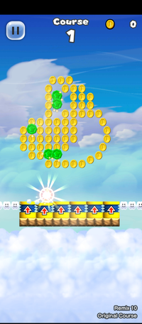 Yoshi Head Cloud Course SMR.png