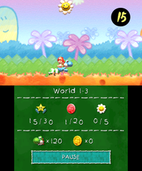 1-3 CaveoftheNipperPlants SmileyFlower1.png
