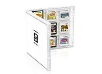 2015CardCaseReward.jpg