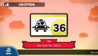 4th Taxi Card.jpg