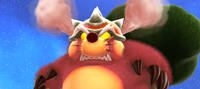 Angry Major Burrows.png