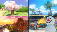 Animal Crossing preview MK8 art.png