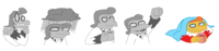 AntonScale2021 5.png
