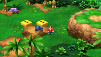Bandit's Way (Coin 3) (Switch).png