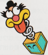 Biroron.png