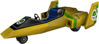 Blue Falcon (Koopa Troopa) Model.png