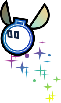 BoomerPixl.png