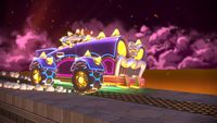 Bowser Mobile 2.jpg