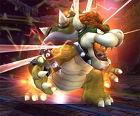 Bowser Screenshot6.jpg