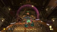 BowsersCastle8BallnChain.png