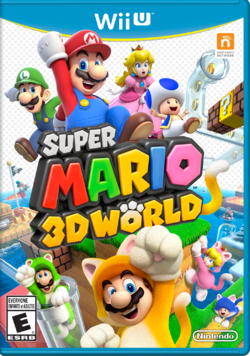 Super Mario 3d World   img-1