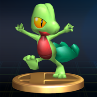BrawlTrophy241.png