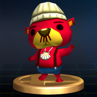 BrawlTrophy274.png