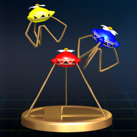 BrawlTrophy442.png