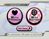 BrawlWi-Fi.jpg