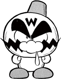 Bucket Head Wario SMKun.png