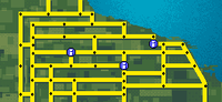 Buenos Aires Map MIMDOS.png