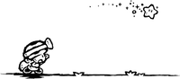 CTTT EpB 1.png