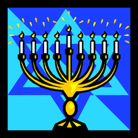 Chanukiah.gif