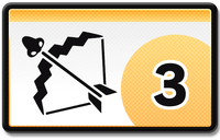CluckAPop Prize 151.png