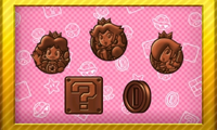Collection MarioandFriends NintendoBadgeArcade14.png