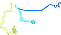 Crown City Version 2 Routes.png