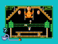 DK3Game.png